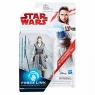 Figurka Star Wars Rey Jedi Training (C1503/C1504) od 4 lat