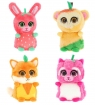 <img src='https://webimage.pl/pics/381/0/d5027148030381.jpg' width='400' height='443'> Motsu Fruity 14cm mix