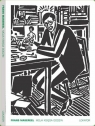 Moja księga godzin Frans Masereel
