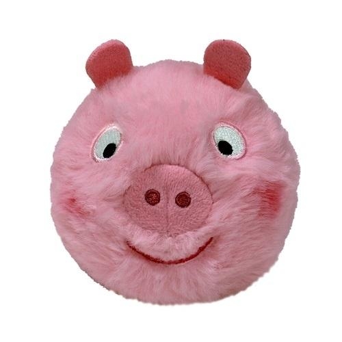 Ty Beanie Bouncers Peppa Pig