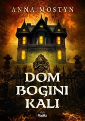 Dom bogini Kali