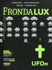 Fronda 81