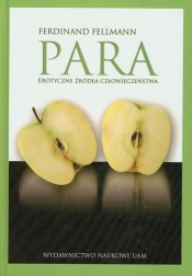 Para