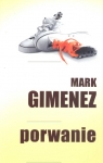 Porwanie  Gimenez Mark