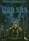 Iron Sky