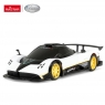 Pagani Zonda R R/C 1:24