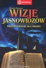 Wizje jasnowidzów