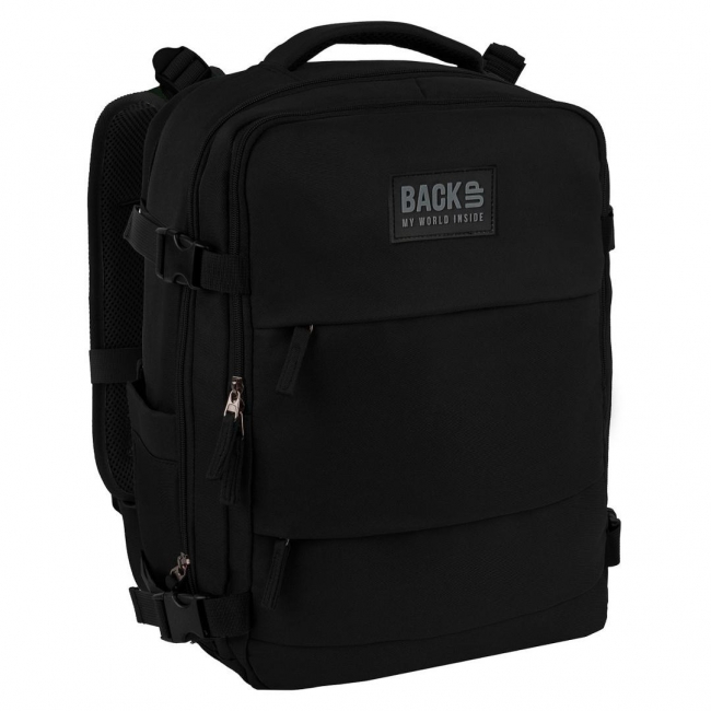 Plecak backup 8 K56 DERFORM