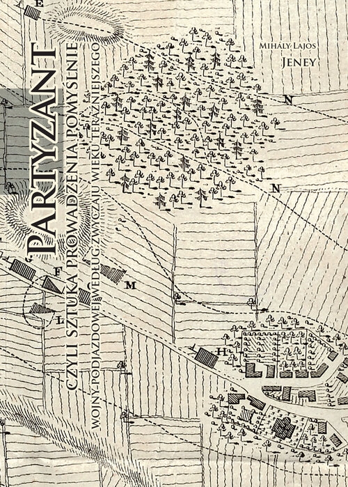 <img src='https://webimage.pl/pics/381/1/d90665B.jpg'>