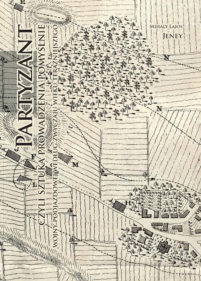 <img src='https://webimage.pl/pics/381/1/d9788368461381.jpg'>