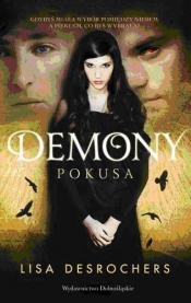 Demony 1 Pokusa