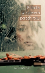 Kobieta w czterech porach roku