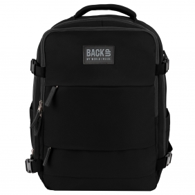 Plecak podróżny BackUp 8 K56