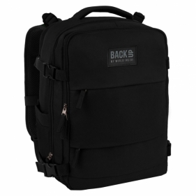 Plecak podróżny BackUp 8 K56