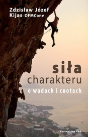 Siła charakteru