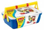 Zestaw konstrukcyjny Georello Toolbox (040-6138)