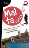 Malta i Gozo Sadulski Bartłomiej