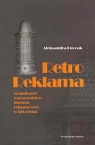 Retro reklama