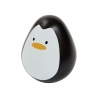 Pingwin wańka wstańka (PLTO-5200)