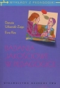 Badania jakościowe w pedagogice - Danuta Urbaniak-Zając, Ewa Kos