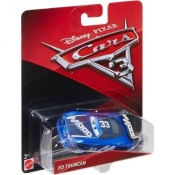 Cars 3 Ed Truncan (DXV29/FGD68)