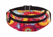 Coolpack - Madison - Biodrówka - Hippie (62381CP)