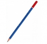 Ołówek techniczny Comfort Grip Flamingo line trójkątny HB (185348)