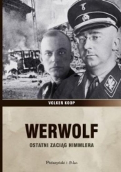 Werwolf