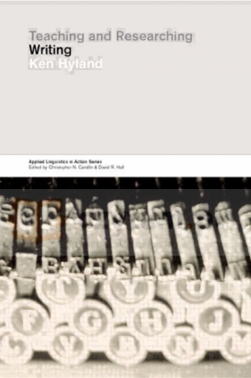 Teaching & Researching: Writing OOP