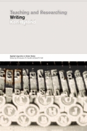 Teaching & Researching: Writing OOP