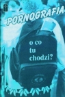 Pornografia o co tu chodzi? ks. Winfried Wermter