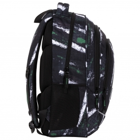 Plecak BackUP 4 model X 49 (PLB4X49)
