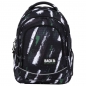 Plecak BackUP 4 model X 49 (PLB4X49)