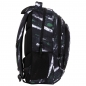 Plecak BackUP 4 model X 49 (PLB4X49)