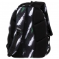Plecak BackUP 4 model X 49 (PLB4X49)