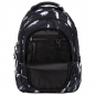 Plecak BackUP 4 model X 49 (PLB4X49)
