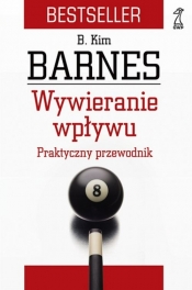 Wywieranie wpływu