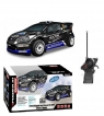 R/C M-Sport Ford Fiesta RS WRC