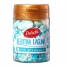 Delecta Dekoracje Błękitna laguna 55 g