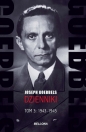 Goebbels. Dzienniki. Tom 3: 1943-1945 - Joseph Goebbels