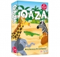Oaza (64381)