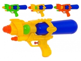 Pistolet na wodę Adar (494381)