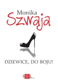 Dziewice do boju