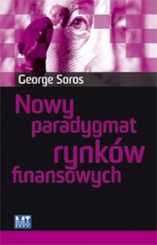 Nowy paradygmat rynków finansowych