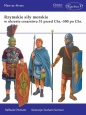 Rzymskie siły morskie w okresie cesarstwa 31 przed Chr. - 500 po Chr. - Raffaele D'Amato