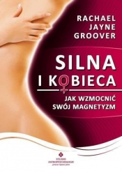 Silna i kobieca