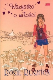 Wszystko o miłości