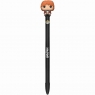 Funko Pen Harry Potter Ron