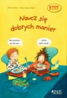 Naucz się dobrych manier