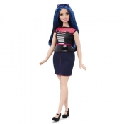 Barbie Fashionistas 27